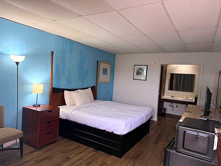 Travel Inn