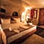 Prime Cappadocia Suites