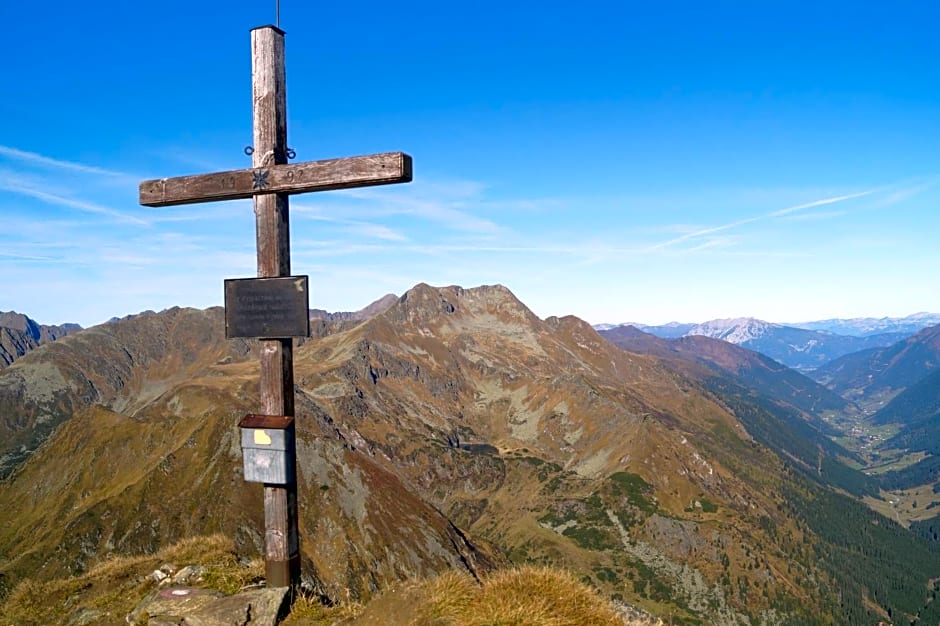 Biobauernhof Spieszschweiger