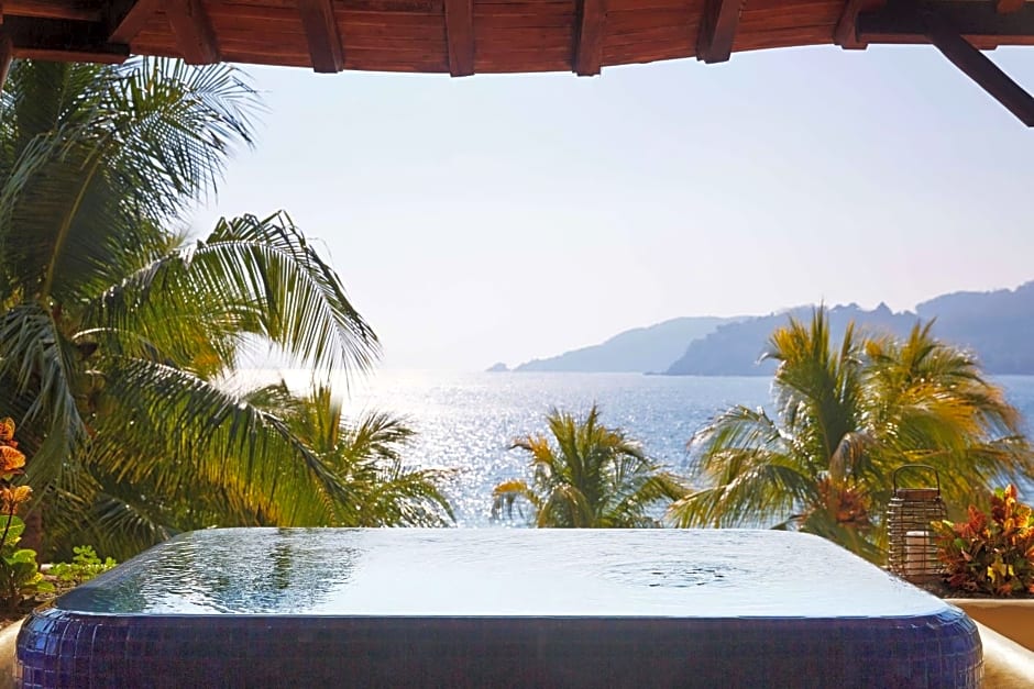 Thompson Zihuatanejo, A Beach Resort by Hyatt