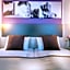 Leonardo Hotel Hannover Airport