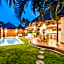 Alizee Villa