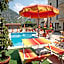 Hotel Albatros