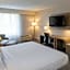 Country Inn & Suites by Radisson, Brown Deer - Milwaukee North