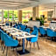 Sungarden Wellness Hotel Siófok