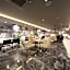 ACC Design Hotel