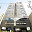 Anyang CNC Hotel