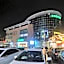 GreenTree Inn Suzhou Shengze Hotel