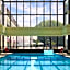 Marriott Park Ridge