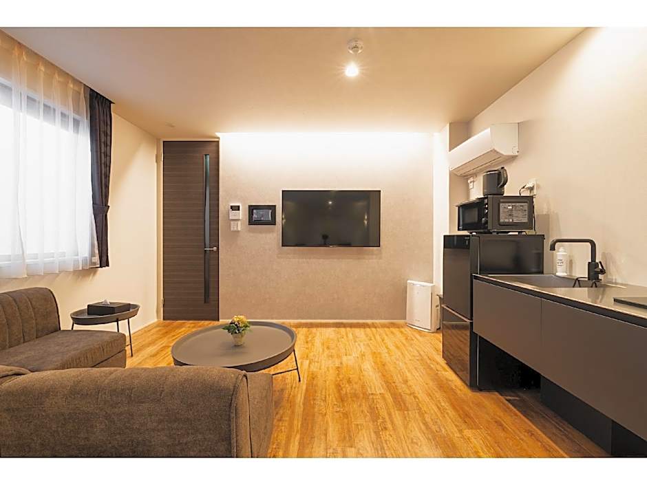 GRAND BASE Nagasaki
