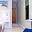 Hotel am Kieler Schloss Kiel by Premiere Classe