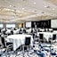 DoubleTree By Hilton San Jose