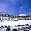 Hakuba Alps Hotel