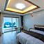 Fellisia Hotel