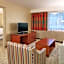 Four Points by Sheraton Bellingham Hotel & Conference Center