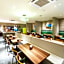 The BREAKFAST HOTEL PORTO Ishigakijima
