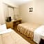 Hotel Pearl City Tendo