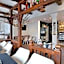 Hotel Zehnthof