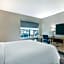 Extended Stay America Suites - Washington, D.C. - Fairfax - Fair Oaks Mall