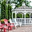 Avon Hotel - Toms River