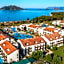 Akra Fethiye Tui Blue Sensatori