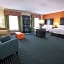 Hampton Inn By Hilton And Suites Effingham