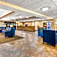 Comfort Inn & Suites Thatcher