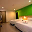 T Hotel Kuala Perlis