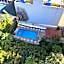 Foz Presidente Economic Hotel
