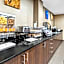 Comfort Inn Chambersburg North