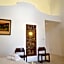 Masseria Palane