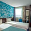 ibis Styles Paris Val de Fontenay
