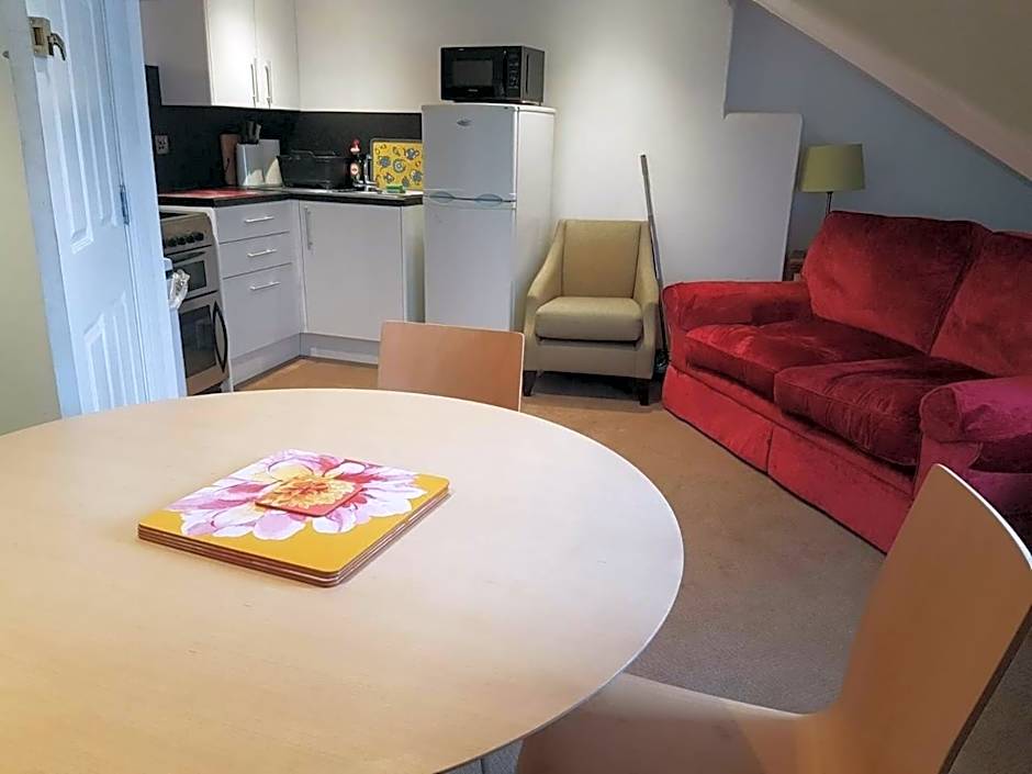 No 47 Marine Terrace