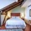 voco St. James Hotel By IHG