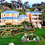 Grand Mercure Basildene Manor Accor Vacation Club Apartments