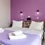 Dionysos Studios Apartments Nidri Lefkas