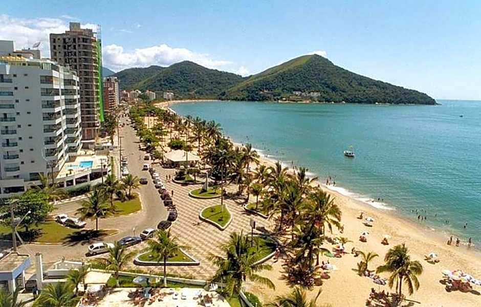 apto lindo 2 dor piscina AR internet 103 A