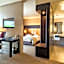 Lindner Hotel Vienna Am Belvedere