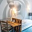 Hotel Haus Martens