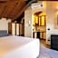 Antico Pozzo Apartment