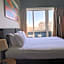 Connect Suites