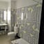 ibis Styles Massy Opera