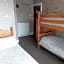 Witton house