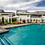 Holiday Inn Cape Cod - Hyannis By IHG