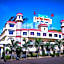 Shri Vitthal Mangalam - Hotel in Satara