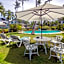 Hotel Playa Colibri