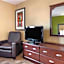 Extended Stay America Suites - Rochester - North