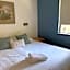 Margaret River Beach Houses