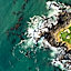 Holiday Inn Express at Monterey Bay By IHG