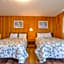 Parkside Motel by OYO Meadville Conneaut Lake
